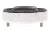 3434301 Подушка амортизатора (заднего) BMW 5 (E60) 03- LEMFORDER підбір по vin на Brocar
