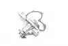 WP0079 Насос водяний AUDI / FORD / SEAT / SEAT VAN / VW PA5 (Пр-во LPR) LPR підбір по vin на Brocar