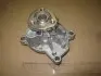 WP0118 Насос водяний SKODA FABIA 1.2 AZQ / BME / AWY / BM (Пр-во LPR) LPR підбір по vin на Brocar