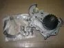 WP0377 Насос водяний DACIA LOGAN 1.4/1.6 / RENAULT KA (Пр-во LPR) LPR підбір по vin на Brocar