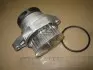 WP0490 Насос водяний SEAT AROSA / IBIZA / CORDOBA SKODA (Пр-во LPR) LPR підбір по vin на Brocar
