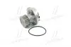 WP0698 Насос водяний OPEL KADETT E 1.6/1.7 D 86-VE (Пр-во LPR) LPR підбір по vin на Brocar