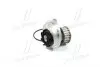 WP0698 Насос водяний OPEL KADETT E 1.6/1.7 D 86-VE (Пр-во LPR) LPR підбір по vin на Brocar