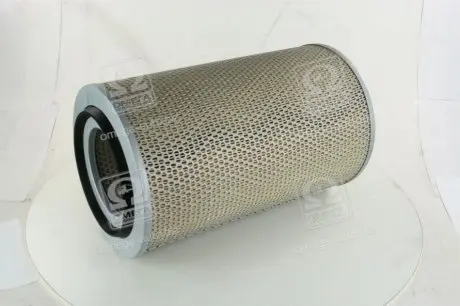 LX227 Фільтр повітря MAHLE / KNECHT підбір по vin на Brocar