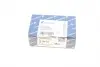 79396610 Вкладыши шатунные PL MB OM611/612/613 SPUTTER (пр-во KS) KOLBENSCHMIDT підбір по vin на Brocar