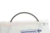 800020310050 Кольца поршневые OPEL 75,50 13S/13N 1,5x1,5x4 (пр-во KS) KOLBENSCHMIDT підбір по vin на Brocar
