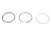 Кільця поршневі Opel Astra/Vectra 1.6i 00- (79.00mm/STD) (1.2-1.2-2) 800072010000