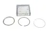800072010000 Кільця поршневі Opel Astra/Vectra 1.6i 00- (79.00mm/STD) (1.2-1.2-2) KOLBENSCHMIDT підбір по vin на Brocar