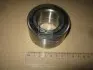 Подшипник ступ. 38*73*40 HONDA CIVIC (пр-во KOYO япония) DAC3873W2CS71