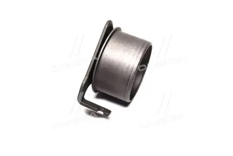 PU305733ARR1DY4 Ролик натяжной ремня ГРМ MITSUBISHI (пр-во KOYO япония) KOYO подбор по vin на Brocar