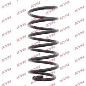 RG1590 Пружина подв. Seat Inca, VW Caddy передн. (пр-во Kayaba) KYB подбор по vin на Brocar