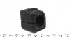 1912901 Втулка стабілізатора (переднього/внутрішнього) VW Т4 (d=22.6mm) LEMFORDER підбір по vin на Brocar
