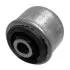 Сайлентблок рычага (переднего) Renault Megane 96-03 20375 01