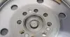 415033610 Демпфер зчеплення VW Crafter 2.5TDI 06-11 (120kw) CECB/BJM LUK підбір по vin на Brocar