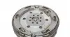 415033610 Демпфер зчеплення VW Crafter 2.5TDI 06-11 (120kw) CECB/BJM LUK підбір по vin на Brocar