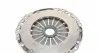 624184600 Комплект сцепления Fiat Ducato 2.5TD/2.8D 94-02 (d=240mm) LUK підбір по vin на Brocar