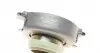 624184600 Комплект сцепления Fiat Ducato 2.5TD/2.8D 94-02 (d=240mm) LUK підбір по vin на Brocar