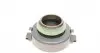 624184600 Комплект сцепления Fiat Ducato 2.5TD/2.8D 94-02 (d=240mm) LUK підбір по vin на Brocar