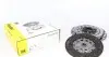 Комплект сцепления Hyundai Santa Fe 2.2 CRDi 06-12 (d=260mm) 626 3042 09