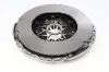 626304209 Комплект зчеплення Hyundai Santa Fe 2.2 CRDi 06-12 (d=260mm) LUK підбір по vin на Brocar