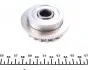 940113010088 Шків генератора VW T5 2.5TDI MAGNETI MARELLI підбір по vin на Brocar
