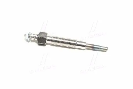 UC23A Свеча накаливания (062900019304) (пр-во MAGNETI MARELLI) MAGNETI MARELLI підбір по vin на Brocar