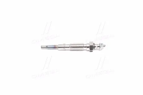 UC46A Свеча накаливания (062900063304) (пр-во MAGNETI MARELLI) MAGNETI MARELLI підбір по vin на Brocar