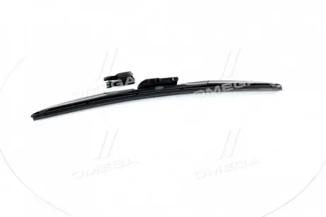 WH450U Щетка стеклоочист. 450 гибридная (пр-во MagnetiMarellii) MAGNETI MARELLI подбор по vin на Brocar