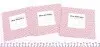 03077N0 Кольца поршневые VW Caddy III/ Golf/Passat 1.6 04- ALZ/BGU/AHL/BFQ (81.00mm/STD) (1-1.2-2) MAHLE / KNECHT підбір по vin на Brocar