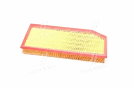 RD1340WA6705 Фильтр воздушный MB BENS W203, W210. S210 (CDI) (RIDER) RIDER подбор по vin на Brocar