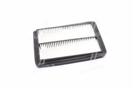 RD1340WA9788 Фільтр повітряний NISSAN QASHQAI 14-, X-TRAIL 14- (RIDER) RIDER підбір по vin на Brocar