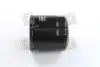 RD1430WL7089 Фільтр масляний FORD TRANSIT 91-00, FOCUS 98-04 (RIDER) RIDER підбір по vin на Brocar