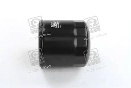 RD1430WL7089 Фільтр масляний FORD TRANSIT 91-00, FOCUS 98-04 (RIDER) RIDER підбір по vin на Brocar