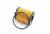 Фільтр масляний FIAT DOBLO 05-. OPEL ASTRA H 05- (RIDER) RD.1430WL7408