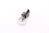 12499CP Лампа розжарювання P21/5w12v 21/5w Bay15d(вир-во Philips) PHILIPS підбір по vin на Brocar