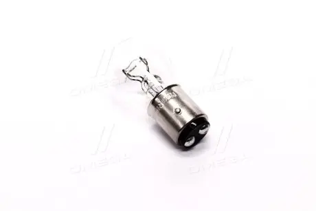 12499CP Лампа розжарювання P21/5w12v 21/5w Bay15d(вир-во Philips) PHILIPS підбір по vin на Brocar