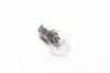 Автолампа Philips 12594CP Vision P21W BAZ15d 4 W 21 W прозрачная