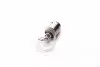 12594CP Автолампа Philips 12594CP Vision P21W BAZ15d 4 W 21 W прозрачная PHILIPS підбір по vin на Brocar