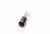 12594CP Автолампа Philips 12594CP Vision P21W BAZ15d 4 W 21 W прозрачная PHILIPS підбір по vin на Brocar