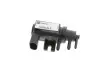 Клапан управления рециркуляции ОГ VW T5 1.9-2.5TDI/Caddy 2.0SDI 03- 7.00580.01.0