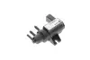 700580010 Клапан управления рециркуляции ОГ VW T5 1.9-2.5TDI/Caddy 2.0SDI 03- PIERBURG підбір по vin на Brocar