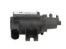 Клапан управления рециркуляции ОГ VW LT 2.5-2.8 TDI 99-06 7.02183.01.0