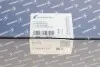 722574120 Клапан рециркуляції газів PIERBURG підбір по vin на Brocar