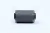 O24296L Сайлентблок важеля HONDA Civic передн. нижн. (пр-во RBI) RBI підбір по vin на Brocar