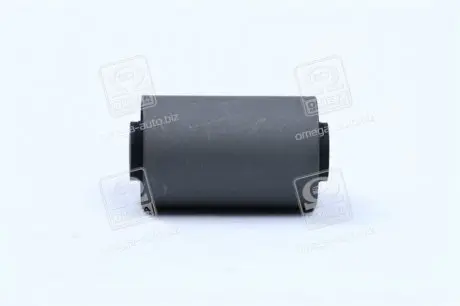 O24296L Сайлентблок важеля HONDA Civic передн. нижн. (пр-во RBI) RBI підбір по vin на Brocar