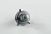 64193ULT Автолампа H4 12V 60/55W P43t Ultra life Extra Lifetime OSRAM підбір по vin на Brocar