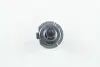 64210SUP Лампа фарная H7 12V 55W PX26d SUPER (+30%) (пр-во OSRAM) OSRAM підбір по vin на Brocar