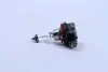 64211L Лампа фарная H11 12V 55W PGJ19-2 LONG LIFE (пр-во OSRAM) OSRAM підбір по vin на Brocar