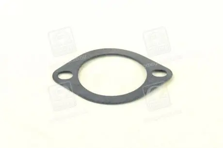 P1IA006 Прокладка термостата HYUNDAI/KIA G4GC (пр-во PARTS-MALL) PARTS-MALL подбор по vin на Brocar