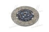 P3AD021 Диск сцепления HYUNDAI/KIA HD65/72/78 (пр-во PARTS-MALL) PARTS-MALL підбір по vin на Brocar